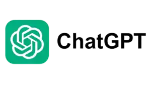 chatgpt