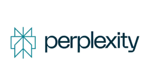 perplexity